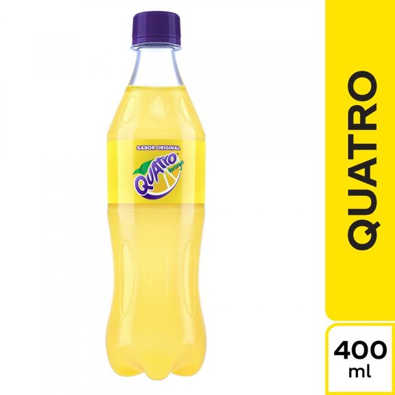 Quatro