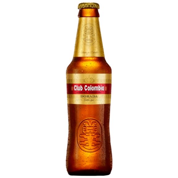 Club Colombia