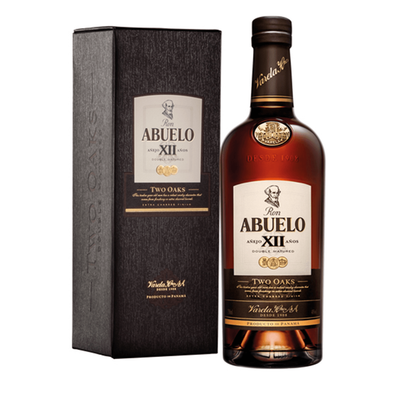 ABUELO TWO OAKS en Terrat Rooftop