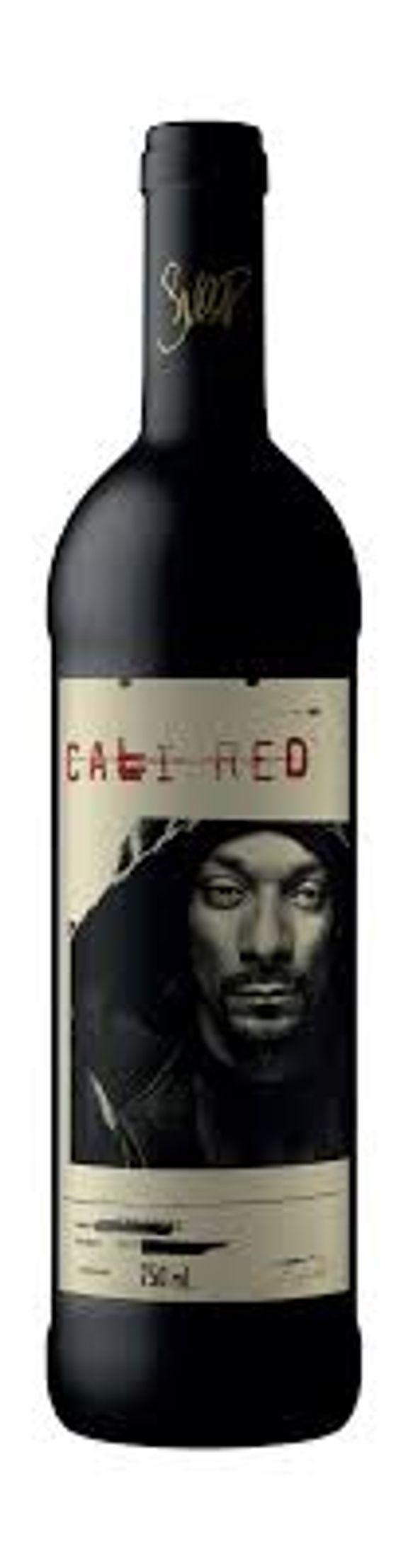 19 Crimes Cali Red en Terrat Rooftop