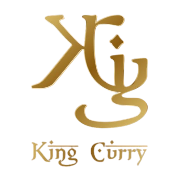 The King Curry Indian Restaurant Cartagena