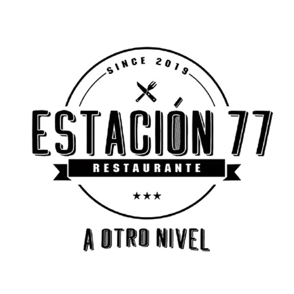 Estación 77