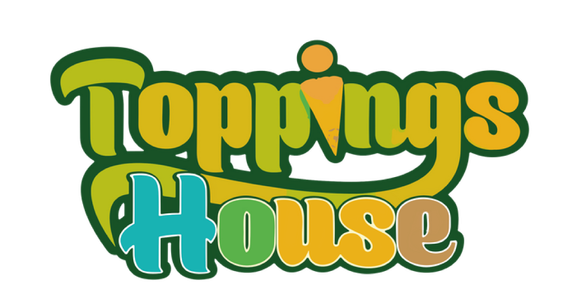 Toppings House