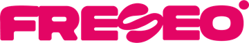 Freseo Logo