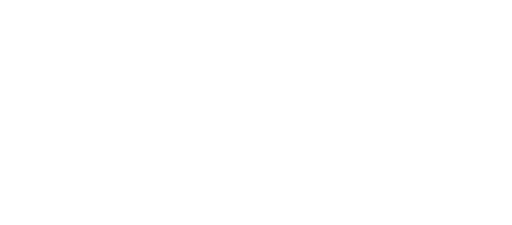 Bar Tu Candela